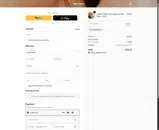 SAVE15NOW coupon verification screenshot