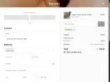 MAD10 coupon verification screenshot