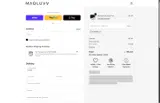 FLASH20 coupon verification screenshot