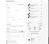 Nicole20 coupon verification screenshot