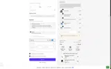 20off coupon verification screenshot