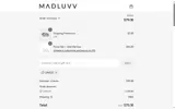 save20 coupon verification screenshot