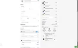 HIROKO15 coupon verification screenshot