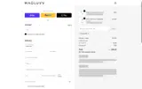 FLASH20 coupon verification screenshot