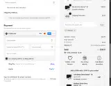 TPDEALS coupon verification screenshot
