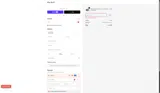 MAD Maps coupon verification screenshot