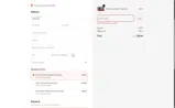 MAD Maps coupon verification screenshot