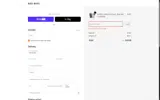 MAD Maps coupon verification screenshot