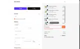 MAD Maps coupon verification screenshot