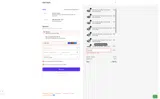 MAD Maps coupon verification screenshot