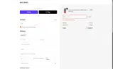MAD Maps coupon verification screenshot