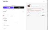 MAD Maps coupon verification screenshot