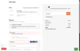MAD Maps coupon verification screenshot