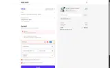 MAD Maps coupon verification screenshot