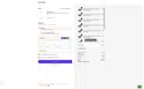 MAD Maps coupon verification screenshot