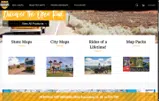 MAD Maps coupon verification screenshot