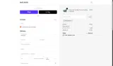 MAD Maps coupon verification screenshot