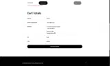 moisespulgar coupon verification screenshot