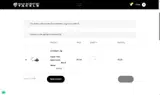 mad25 coupon verification screenshot