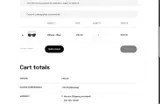 edmondancell coupon verification screenshot