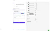 Mad Scientist Tackle coupon verification screenshot