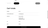MIGUELDELGADO coupon verification screenshot