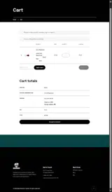 gabogmailcom coupon verification screenshot