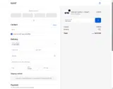 joanbrown coupon verification screenshot