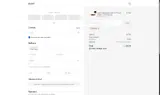Mad Scientist Tackle coupon verification screenshot