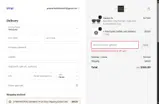 Madson Of America coupon verification screenshot