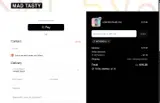 MTNEWS10 coupon verification screenshot