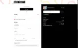 Diane10 coupon verification screenshot
