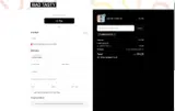 SAMANTHAC10 coupon verification screenshot