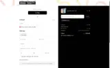 Diane10 coupon verification screenshot