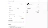 FREESHIPPING coupon verification screenshot