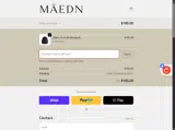BACKTOSCHOOL coupon verification screenshot