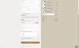 MEMDAY20 coupon verification screenshot