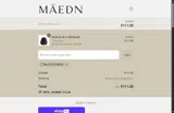 BACKTOSCHOOL coupon verification screenshot