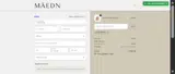 OVERSTOCK coupon verification screenshot