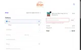 q03 coupon verification screenshot