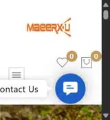 valverde coupon verification screenshot