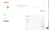 q04 coupon verification screenshot