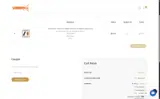 DAYOFFER coupon verification screenshot