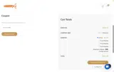 q03 coupon verification screenshot