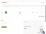 lastchancenow coupon verification screenshot