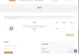 XIFGNG7 coupon verification screenshot