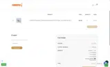 valverde coupon verification screenshot