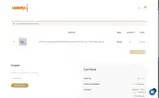 SAVENOW coupon verification screenshot