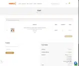 neomar coupon verification screenshot
