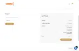 dealdash coupon verification screenshot